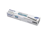 PANASONIC KX-MC6020 HI YLD CYAN TONER KXFATC506