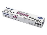 PANASONIC KX-MC6020 HI YLD MAGENTA TONER KXFATM507