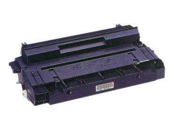 PANASONIC UF-550 SD YLD BLACK TONER UG3313