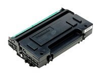 PANASONIC UF-7200 SD YLD BLACK TONER UG5570