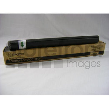 PITNEY BOWES IM3511 DRUM UNIT 7946