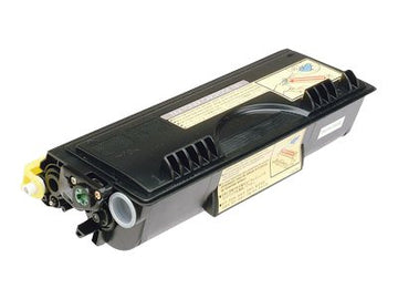 PITNEY BOWES 1630 SD YLD BLACK TONER 8175