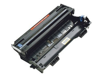 PITNEY BOWES 1630 DRUM 8176