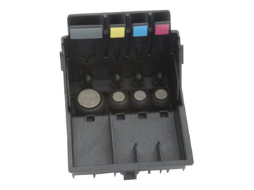PRIMERA BRAVO 4100 CDS PRINTHEAD 53471