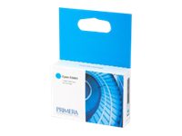 PRIMERA BRAVO 4100 HI YLD CYAN INK 53601