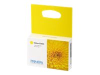 PRIMERA BRAVO 4100 HI YLD YELLOW INK 53603