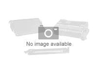 NXT PREMIUM BRAND NON-OEM FOR HP LJ M251NW 131A SD BLACK TONER PRMHTF210A