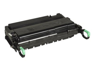 RICOH AFICIO AP1400 #1400 SD BLACK TONER 400397