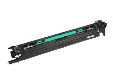 RICOH AFICIO AP3800C BLACK DRUM 400548