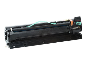 RICOH AFICIO 220 TYPE 320 PHOTOCONDUCTOR 400633