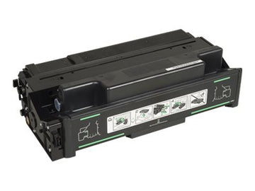 RICOH 402630 AP610N #115 SD BLACK TONER 400759