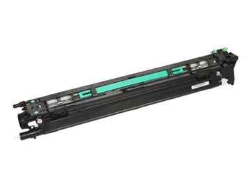 RICOH AFICIO CL7200 TYPE 72 BLACK DRUM 402310
