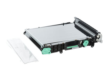 RICOH AFICIO SPC811DN TRANSFER BELT UNIT 402717