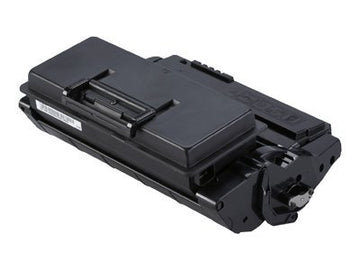 RICOH AFICIO SP5100N SD YLD BLACK TONER 402877
