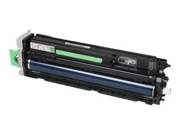 RICOH AFICIO SPC820DN BLACK PHOTOCONDUCTOR 403115