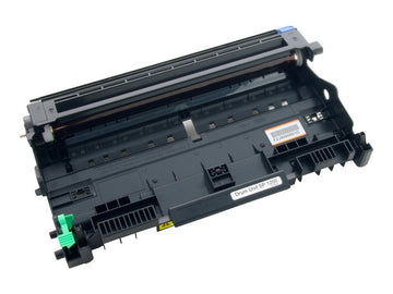 RICOH 406841 Black Drum Unit 12k