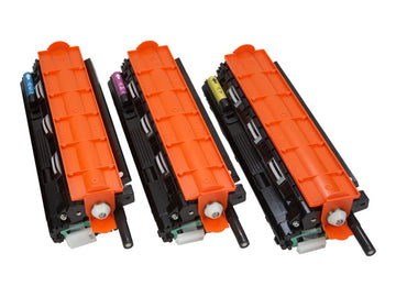 RICOH AFICIO SPC430DN COLOR DRUM UNIT 407019