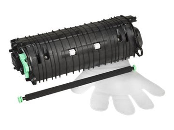 RICOH AFICIO SPC730DN COLOR DRUM KIT 407152