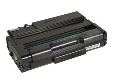 RICOH AFICIO SP311DNW SP311HA SD BLACK TONER 407245