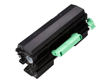 RICOH AFICIO SP4510DN SP4500HA XH BLACK TONER 407316