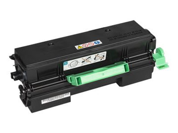 RICOH AFICIO SP3600SF 4500A HI BLACK TONER 407319