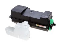 RICOH AFICIO SP5300DN MP601 SD BLACK TONER 407823
