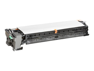 RICOH AFICIO SPC840DN BLACK DRUM UNIT 408034