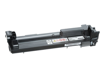 RICOH AFICIO SPC360DNW C360A SD BLACK TONER 408180