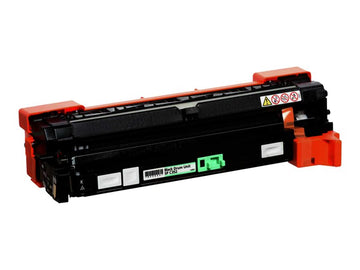 RICOH AFICIO SPC352DN BLACK DRUM UNIT 408223