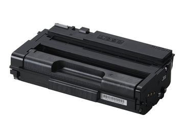 RICOH AFICIO SP330DN SP330L SD BLACK TONER 408288
