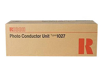 RICOH AFCIO 1022 TYPE 1027 DRUM 411018