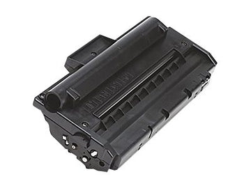 RICOH FAX1170L #1175 BLACK TONER/DRUM 412672