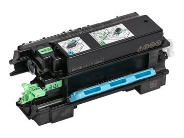 RICOH IM 430FB HI YLD BLACK TONER 419083