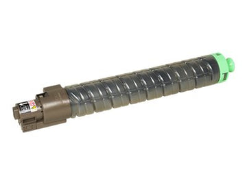 RICOH AFICIO SPC811DN C811HA HI BLACK TONER 820000