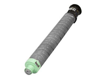 RICOH AFICIO SPC840DN C840A SD BLACK TONER 821255
