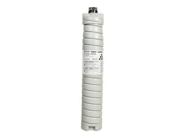 RICOH PRO 1357EX HI YLD BLACK TONER 828080