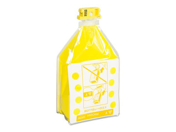 RICOH PRO C700EX SD YLD YELLOW TONER 828091