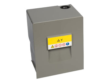 RICOH PRO C5100S HI YLD YELLOW TONER 828351