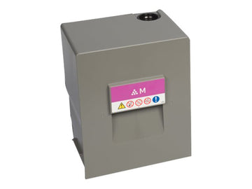 RICOH PRO C5100S HI YLD MAGENTA TONER 828352