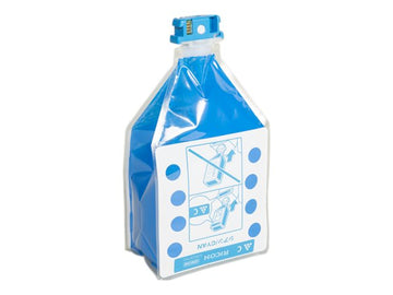 RICOH AFICIO MPC6000 C7500 SD CYAN TONER 841289