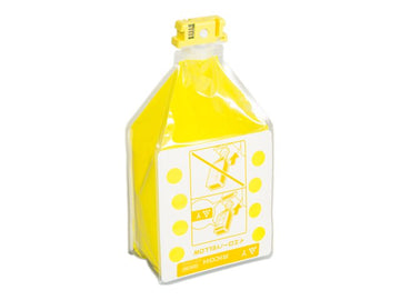 RICOH AFICIO MPC6000 C7500 SD YELLOW TONER 841291