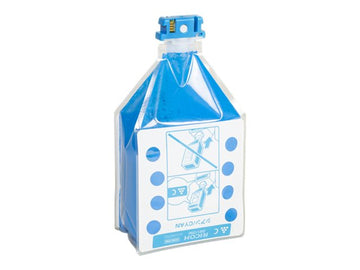 RICOH AFICIO MPC6501 C7501 SD CYAN TONER 841358
