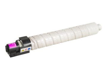 RICOH AFICIO MPC3001 C3501 SD MAGENTA TONER 841422