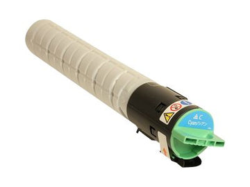 RICOH AFICIO MPC2051 HI YLD CYAN TONER 841503