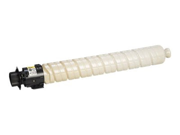 RICOH AFICIO MPC3003 C3503 SD YELLOW TONER 841814
