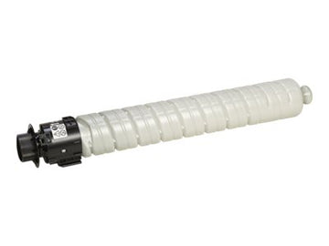 RICOH AFICIO MPC4503 C6003 SD BLACK TONER 841849