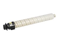 RICOH AFICIO MPC2003 HI YLD YELLOW TONER 841919