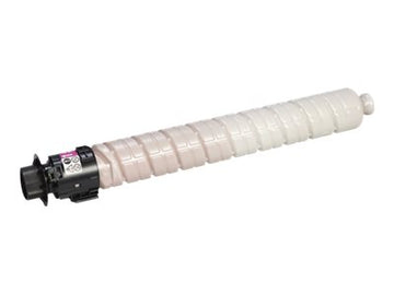 RICOH AFICIO MPC2003 HI YLD MAGENTA TONER 841920