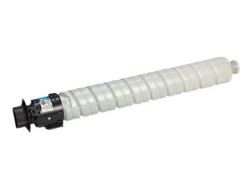 RICOH AFICIO MPC2003 HI YLD CYAN TONER 841921