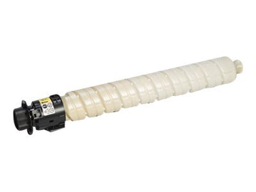 RICOH AFICIO MPC2003 SD YLD YELLOW TONER 841922